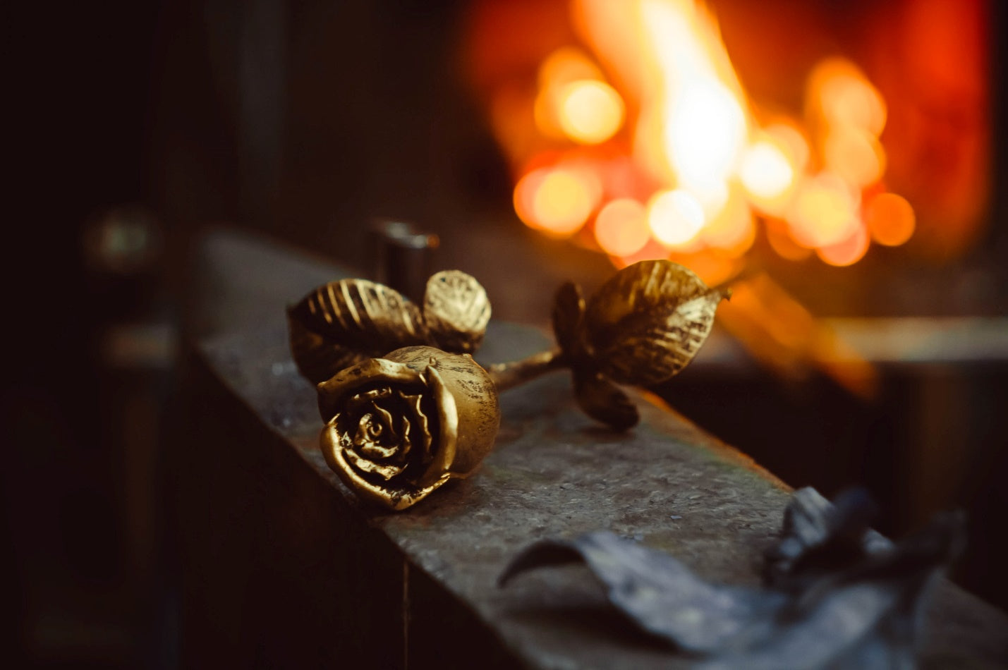 Comparing Different Types of Urns OneWorld Memorials