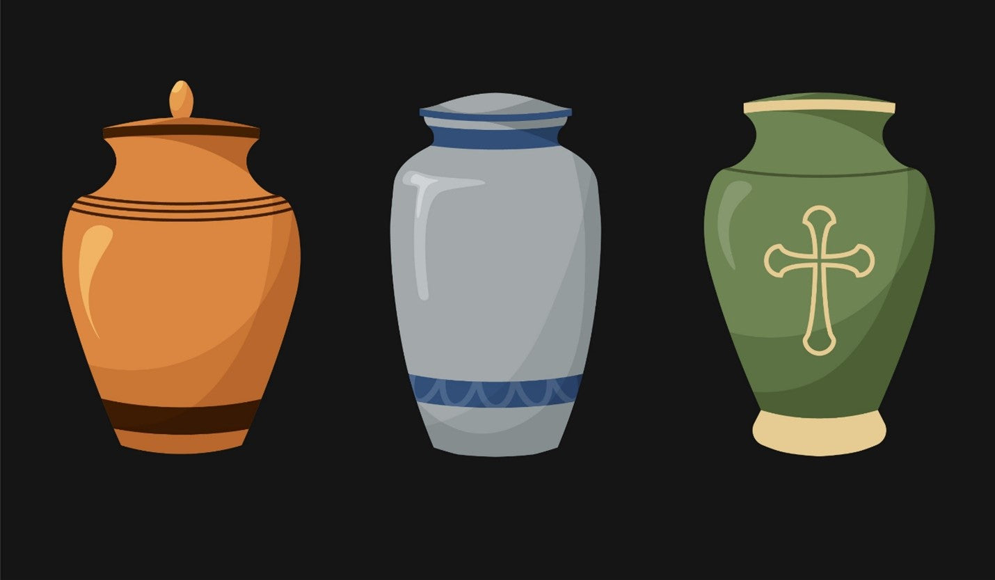 How Much Do Urns Cost The Cost Of Cremation Urns OneWorld Memorials how-much-do-urns-cost-the-cost-of-cremation-urns-oneworld-memorials