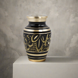 Elite Radiance Keepsake Urn