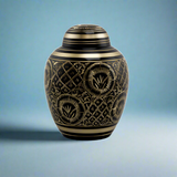 Radiance Cremation Urn in Small