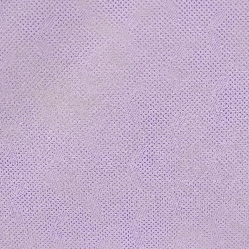 Simplicity Biodegradable Urns - Purple