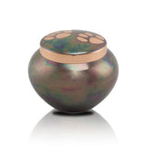 Raku Extra Small Odyssey Pet Urns