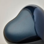 2901H_7.jpg