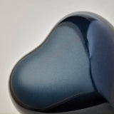 2901H_7.jpg