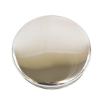 Scattering Cremation Urn - Crimson Band