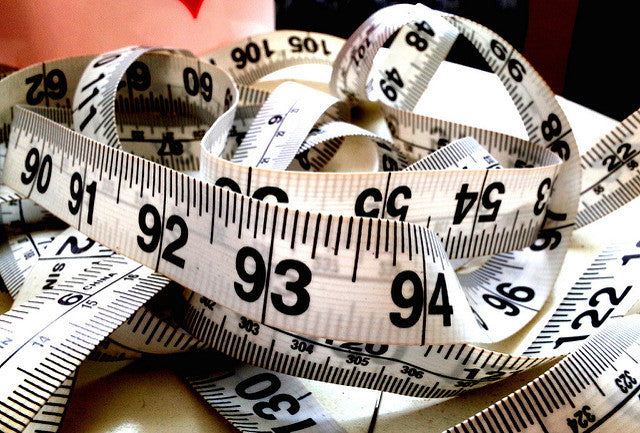 How Do I Select the Right Size Cremation Urn?