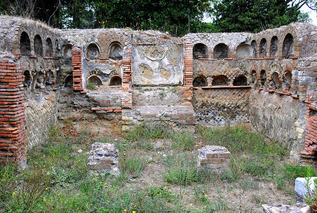 Choosing a Burial Cremation Urn