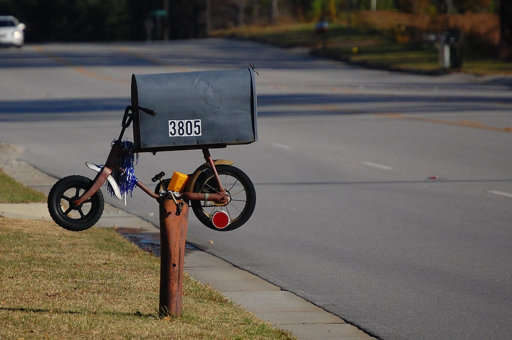 7 Answers to determine when your cremation urn will arrive