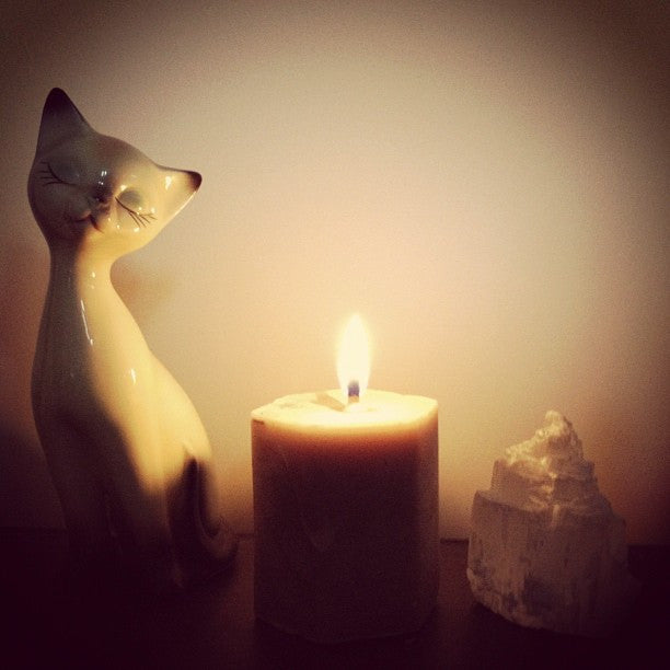 In Honor of Pregnancy and Infant Loss Remembrance Day - October 15