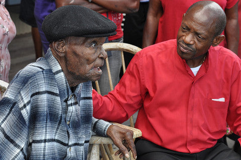 Cremation, Conflicts, and Directives