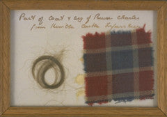 Memorial Keepsakes and Urn Jewelry