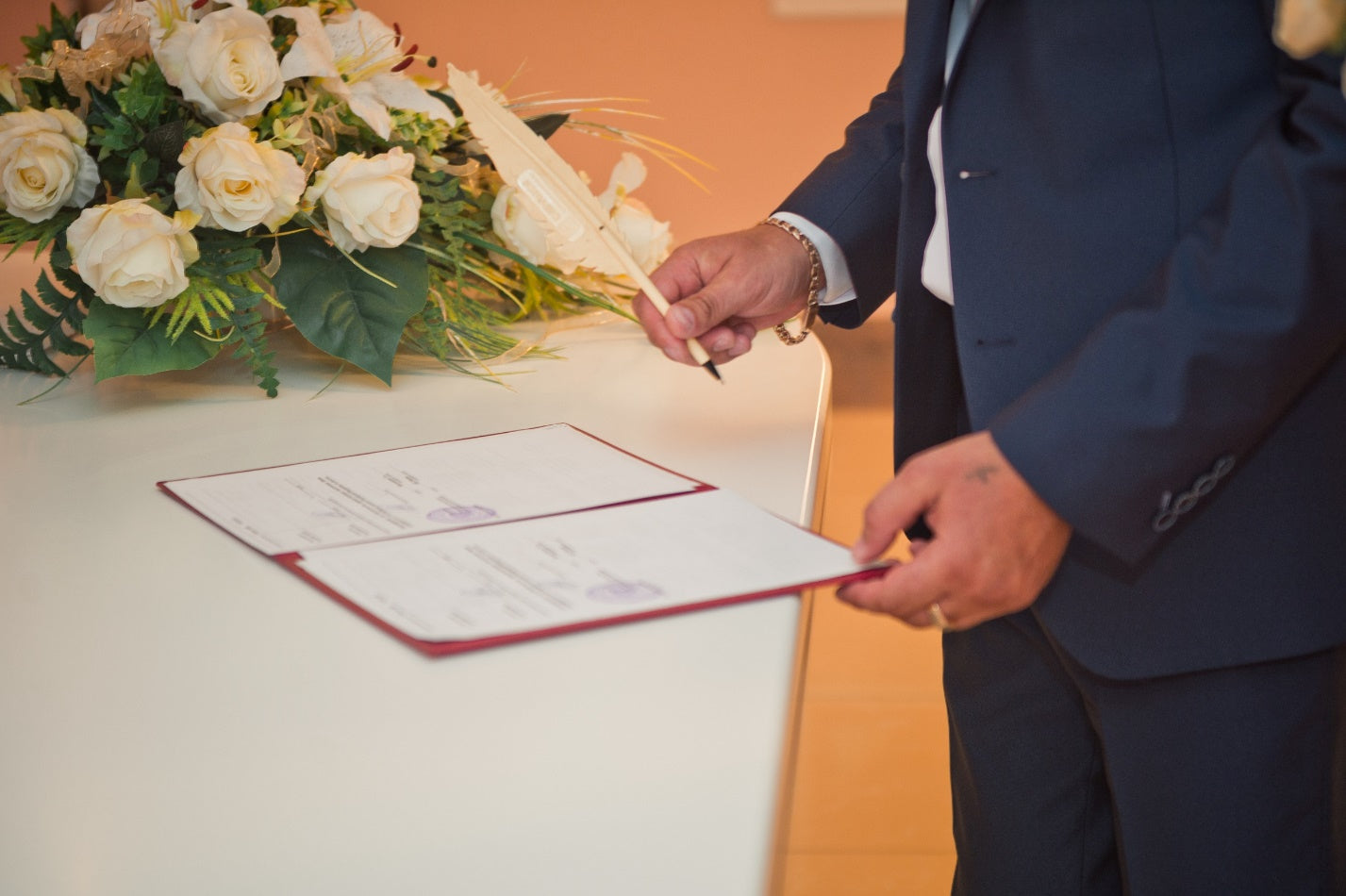 How Does the Cremation Process Work?