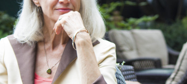 Breast Cancer Awareness Month &  Cremation Jewelry Sale