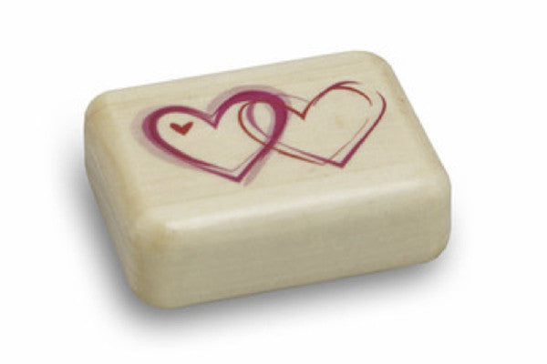 Cremation Urns in Disguise