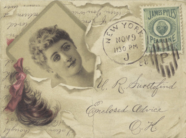 A Special Memorial Keepsake – Before Death and After Loss