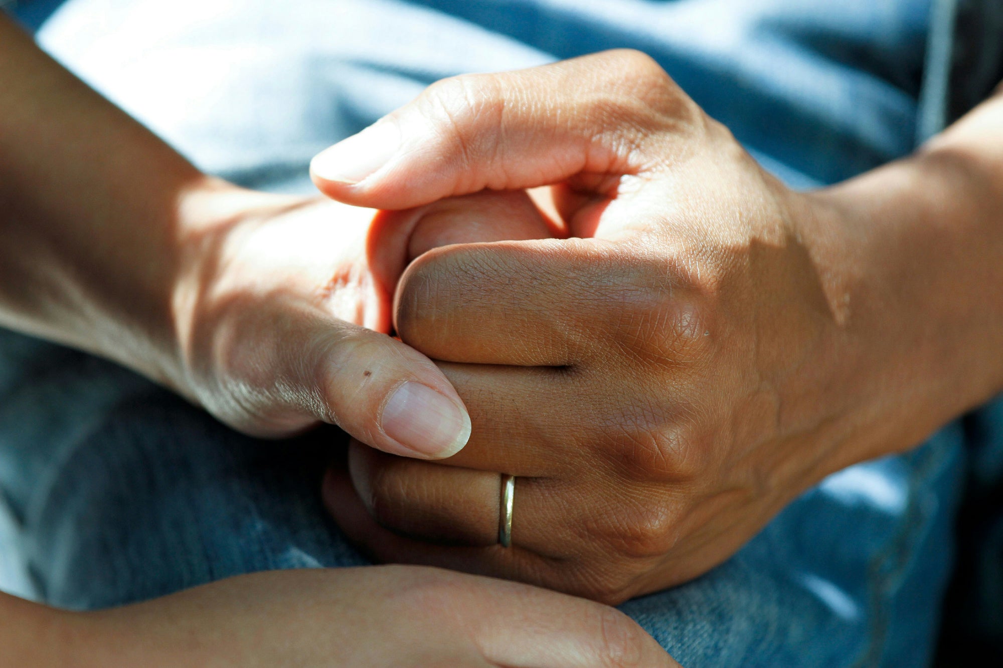 Understanding Alzheimer’s & Brain Awareness Month: A Time for Empathy and Education