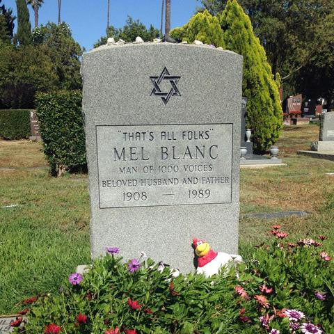 Considering an epitaph for a cremation urn