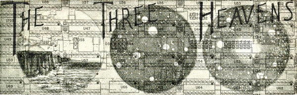 Your Electronic Legacy: Whose Memorial is it?