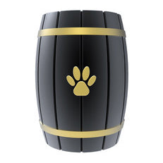 FAQ: How Can I Memorialize My Pet After Cremation?