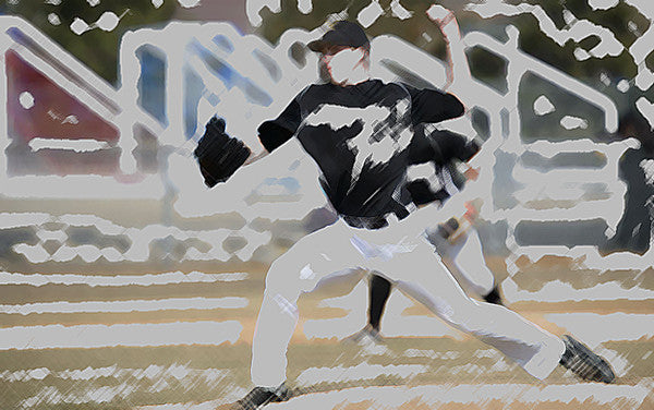 Sports Cremation Urns - For the Game Lover