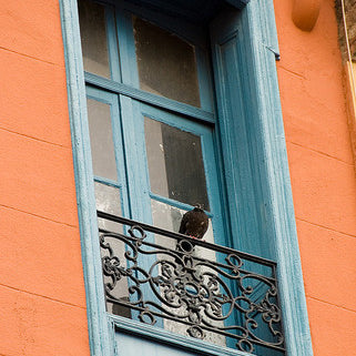 OneWorld Memorials Talks About Funeral Superstitions