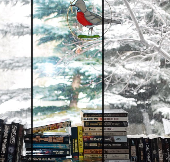 When Death Occurs at Home