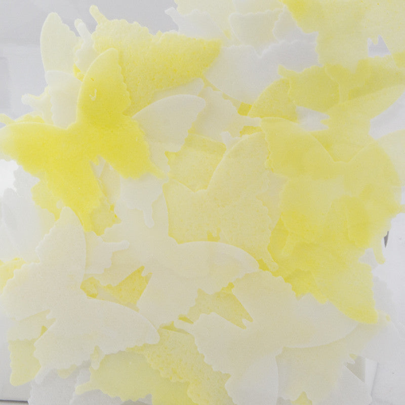 5 Issues to Consider: Religion and Cremation, Part II