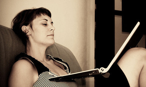 Attending a Memorial Service Remotely