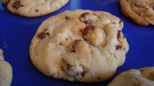 Our Recipe for Choosing a Cremation Urn Successfully and Avoiding  6 “Oops”