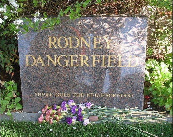 Funny Epitaphs for Cremation Urns and Cemetery Stones