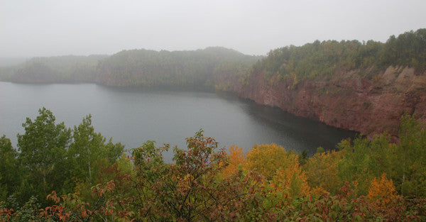 Consider Body Donation for Science Research