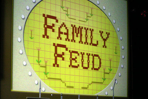 Sharing Cremation Ashes: Unforeseen Family Feuds