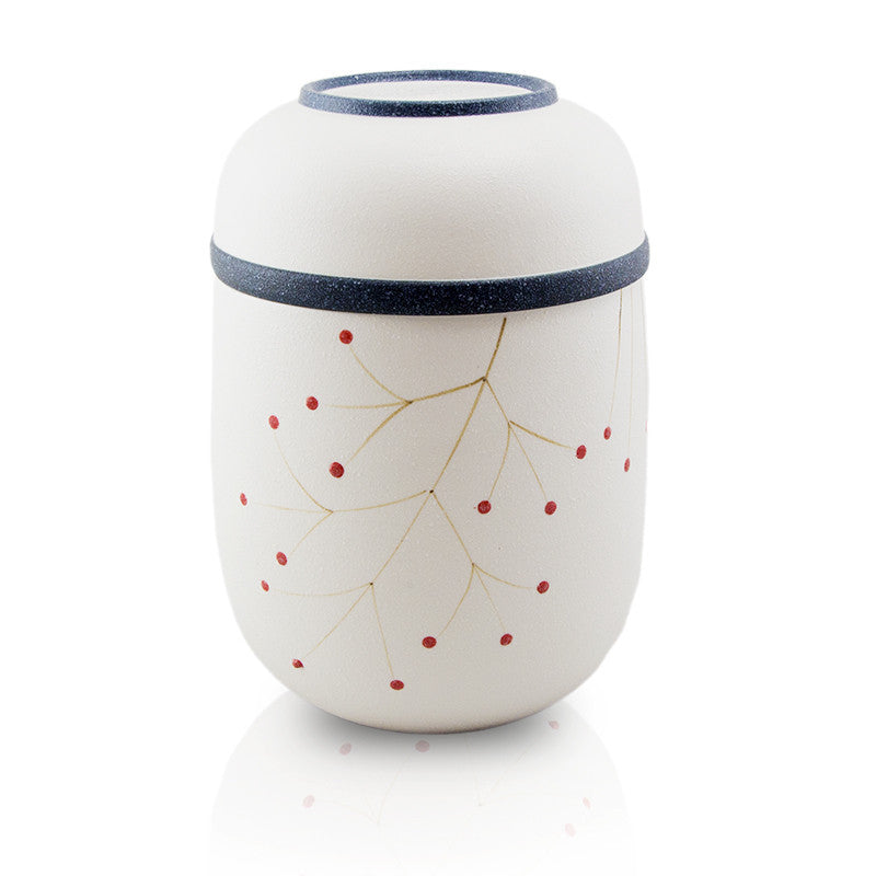 How much should I pay for a cremation urn?