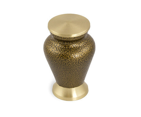 Cremation Keepsakes: A perfect way to share ashes