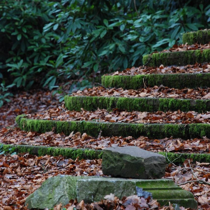Cremation Burial Urns and Urn Vaults