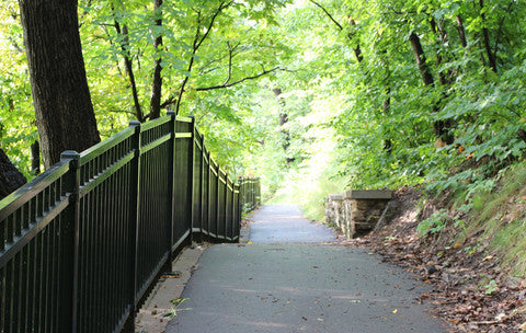 Prepare for End of Life Care and Avoid Grief