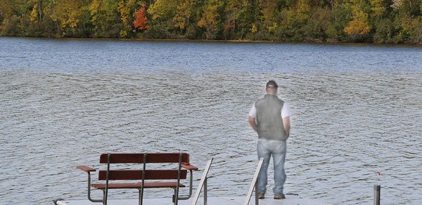 How to Minimize the Fear of Death