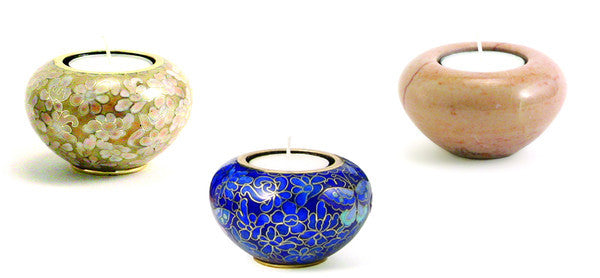 Holiday Memorial and Sympathy Gifts