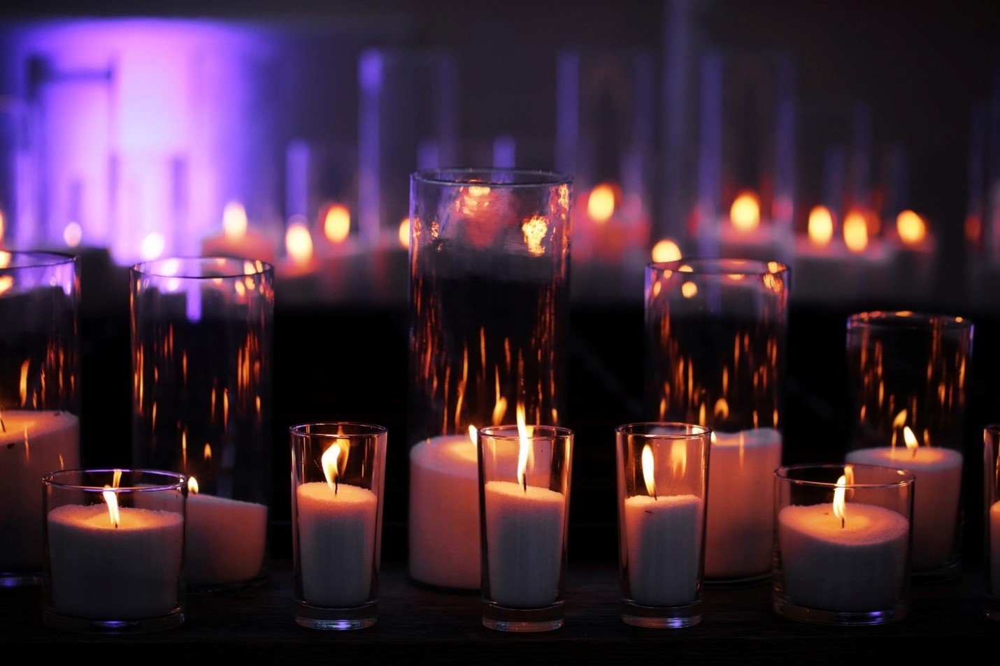 Unique Bereavement Gifts for a Grieving Friend or Family Member