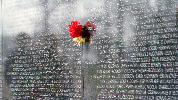 Personalized Urns for Ashes - Heartfelt Expressions