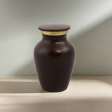 Earth Memories Keepsake Urn