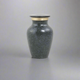 Memories in Granite Cremation Keepsake Urn