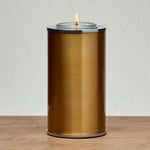 Memory Light Keepsake Bronze lifestyle.
