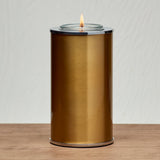 Memory Light Keepsake Bronze lifestyle.