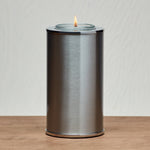 RU2771 Memory Light Keepsake Pewter lifestyle