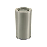 RU2771 Memory Light Keepsake Pewter main image
