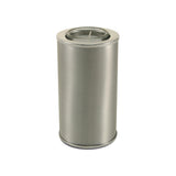 RU2771 Memory Light Keepsake Pewter main image