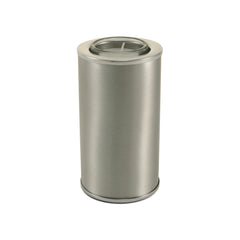 RU2771 Memory Light Keepsake Pewter main image