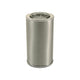 RU2771 Memory Light Keepsake Pewter main image