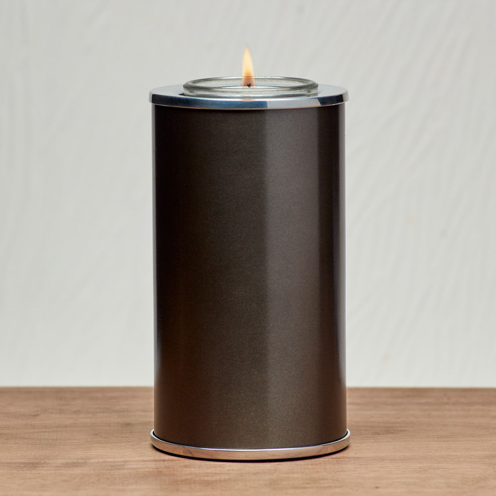RU2772 Memory Light Keepsake Slate lifestyle